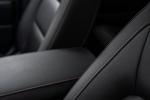 GMC Canyon AT4 Crew Cab 2020 года